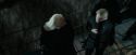 CdF-Potterish_0508.jpg