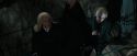 CdF-Potterish_0509.jpg