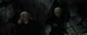 CdF-Potterish_0510.jpg