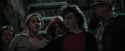 CdF-Potterish_0511.jpg