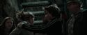 CdF-Potterish_0512.jpg