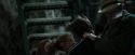 CdF-Potterish_0513.jpg