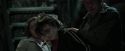 CdF-Potterish_0514.jpg