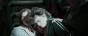CdF-Potterish_0515.jpg