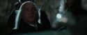 CdF-Potterish_0516.jpg