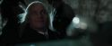 CdF-Potterish_0518.jpg
