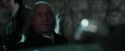 CdF-Potterish_0519.jpg