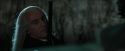 CdF-Potterish_0520.jpg