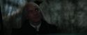 CdF-Potterish_0521.jpg