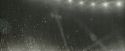 CdF-Potterish_0522.jpg