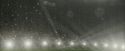 CdF-Potterish_0523.jpg