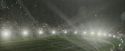 CdF-Potterish_0524.jpg