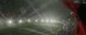 CdF-Potterish_0525.jpg