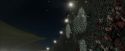 CdF-Potterish_0530.jpg