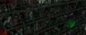CdF-Potterish_0534.jpg