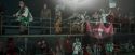 CdF-Potterish_0536.jpg