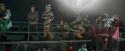 CdF-Potterish_0537.jpg