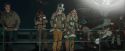 CdF-Potterish_0540.jpg