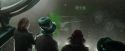 CdF-Potterish_0543.jpg