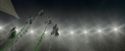 CdF-Potterish_0544.jpg