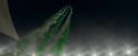 CdF-Potterish_0545.jpg