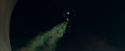 CdF-Potterish_0546.jpg