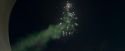 CdF-Potterish_0547.jpg