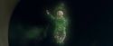 CdF-Potterish_0552.jpg