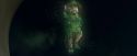 CdF-Potterish_0553.jpg