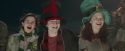 CdF-Potterish_0554.jpg