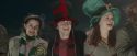CdF-Potterish_0555.jpg