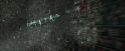 CdF-Potterish_0556.jpg