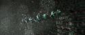 CdF-Potterish_0557.jpg