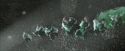 CdF-Potterish_0558.jpg