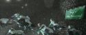 CdF-Potterish_0559.jpg