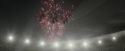 CdF-Potterish_0563.jpg