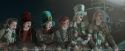 CdF-Potterish_0564.jpg