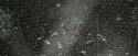 CdF-Potterish_0566.jpg