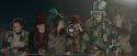 CdF-Potterish_0573.jpg
