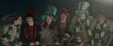 CdF-Potterish_0574.jpg