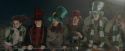 CdF-Potterish_0575.jpg