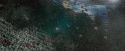 CdF-Potterish_0577.jpg