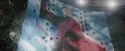 CdF-Potterish_0578.jpg
