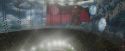 CdF-Potterish_0587.jpg