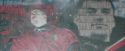 CdF-Potterish_0594.jpg
