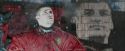 CdF-Potterish_0596.jpg
