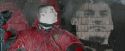 CdF-Potterish_0597.jpg