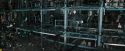CdF-Potterish_0601.jpg