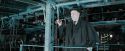 CdF-Potterish_0610.jpg