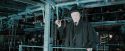 CdF-Potterish_0611.jpg